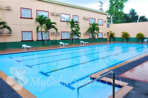 holiday spa hotel cebu|Holiday Spa Hotel in Cebu City .